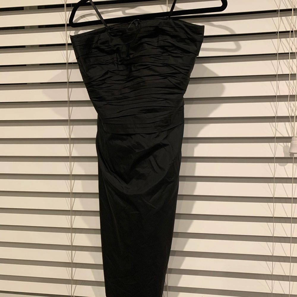 Lauren Ralph Lauren dress